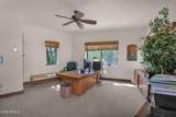 31055 56TH Street - Photo 37