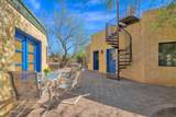 31055 56TH Street - Photo 38