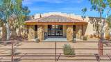 31055 56TH Street - Photo 39