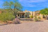 31055 56TH Street - Photo 4
