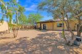 31055 56TH Street - Photo 5