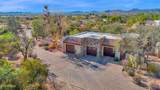 31055 56TH Street - Photo 6