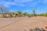 31055 56TH Street - Photo 7