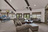 31055 56TH Street - Photo 8