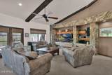 31055 56TH Street - Photo 9