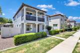 907 Henry Lane - Photo 1