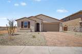 13596 Mayberry Trail - Photo 1