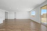 13596 Mayberry Trail - Photo 10