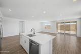 13596 Mayberry Trail - Photo 11