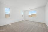 13596 Mayberry Trail - Photo 12