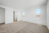 13596 Mayberry Trail - Photo 13
