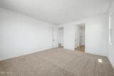 13596 Mayberry Trail - Photo 14