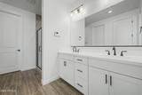 13596 Mayberry Trail - Photo 15
