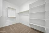 13596 Mayberry Trail - Photo 17