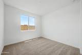 13596 Mayberry Trail - Photo 18