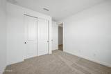 13596 Mayberry Trail - Photo 19