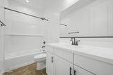 13596 Mayberry Trail - Photo 20