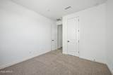 13596 Mayberry Trail - Photo 22