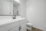 13596 Mayberry Trail - Photo 23