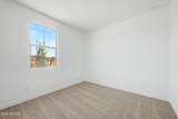 13596 Mayberry Trail - Photo 24