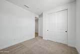 13596 Mayberry Trail - Photo 25