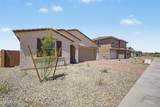 13596 Mayberry Trail - Photo 33