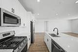 13596 Mayberry Trail - Photo 4