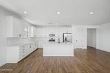 13596 Mayberry Trail - Photo 5