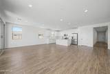 13596 Mayberry Trail - Photo 7