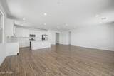 13596 Mayberry Trail - Photo 8