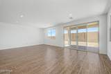 13596 Mayberry Trail - Photo 9