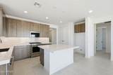 3386 Emerald Road - Photo 10
