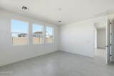 3386 Emerald Road - Photo 11