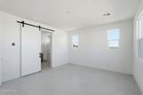 3386 Emerald Road - Photo 12