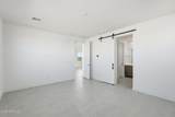 3386 Emerald Road - Photo 13
