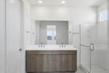 3386 Emerald Road - Photo 14