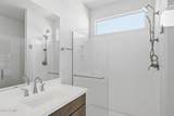 3386 Emerald Road - Photo 15