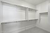 3386 Emerald Road - Photo 16