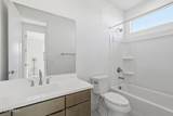 3386 Emerald Road - Photo 18