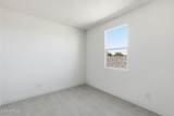 3386 Emerald Road - Photo 19