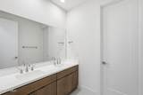 3386 Emerald Road - Photo 20