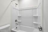 3386 Emerald Road - Photo 21