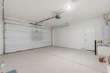 3386 Emerald Road - Photo 23
