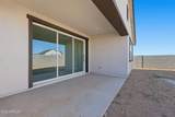 3386 Emerald Road - Photo 24