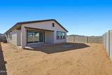 3386 Emerald Road - Photo 25