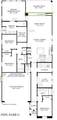 3386 Emerald Road - Photo 3