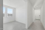 3386 Emerald Road - Photo 4