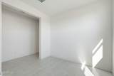 3386 Emerald Road - Photo 6