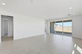 3386 Emerald Road - Photo 7