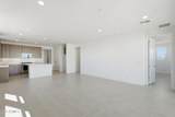 3386 Emerald Road - Photo 8